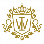 cropped-base_icon_transparent_background.png