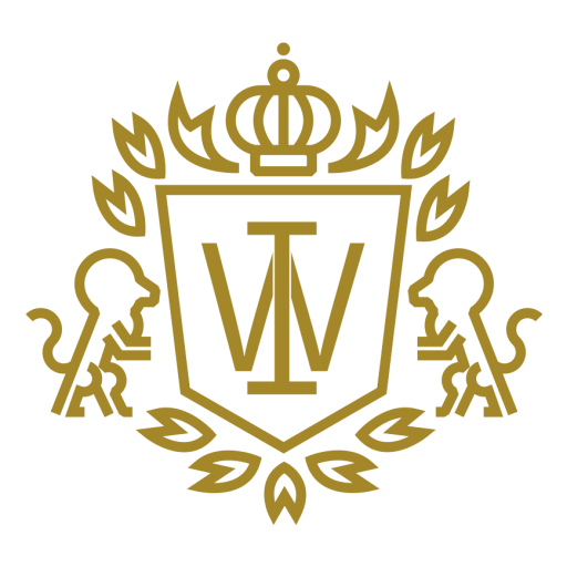 Imperial Whisky