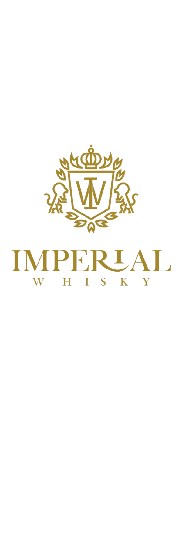 Leading Distilleries
