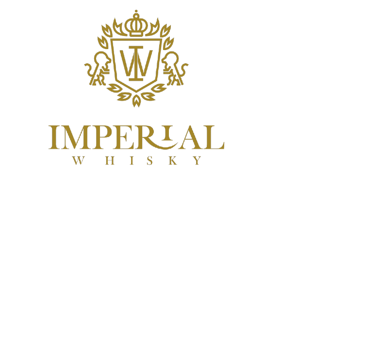 ws
