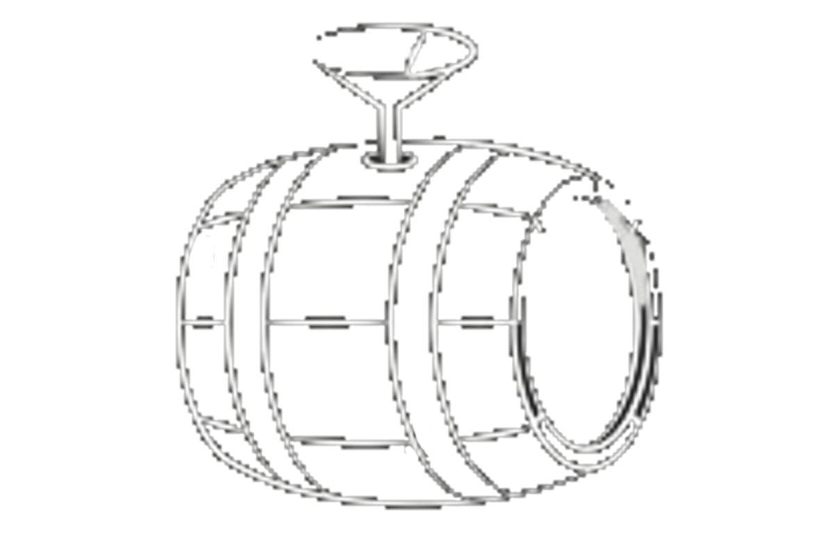 Ancillary Services, Re-gaugement and Re-racking